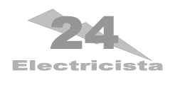 Empresa de electricidas