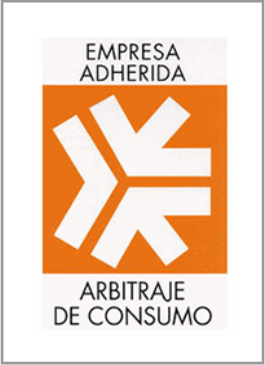 Electricistas en Murcia