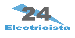 Electricista Urgente en Murcia