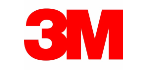 3M