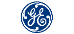 General Electric