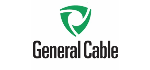 General Cable