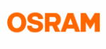 OSRAM