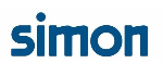Simon Electricidad