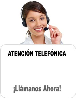 Llame ahora para solicitar un Electricista en Murcia